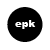 VOE's EPK